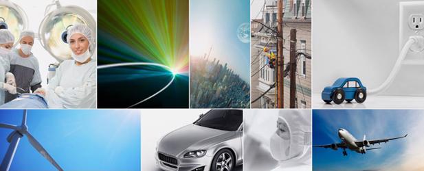 Fujikura Fiber Optics VietNam-big-image